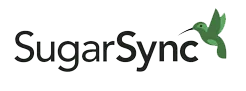 SugarSync