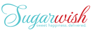 Sugarwish