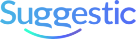 Suggestic