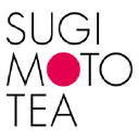 sugimotousa