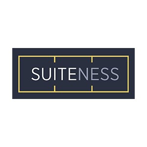 Suiteness