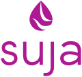sujaorganic
