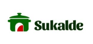 sukaldeusa