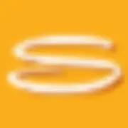 Sukhi's Gourmet
