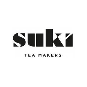 Suki Tea
