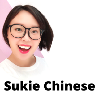 Sukie Chinese