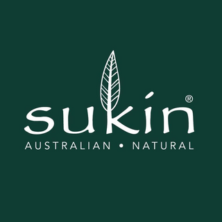 Sukin Naturals USA