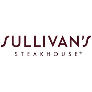 Sullivan's Steakhouse