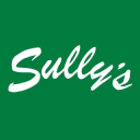 sullysbrand