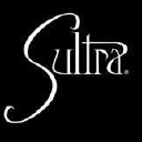 Sultra Inc