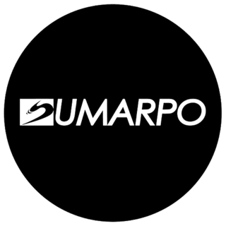 SUMARPO