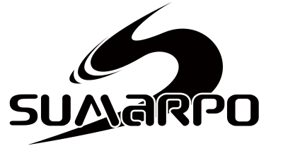 SUMARPO