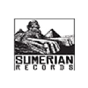 sumerianrecords