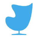 SumizeIt