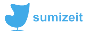 SumizeIt