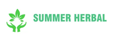 Summer Herbal
