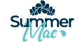 Summer Mae
