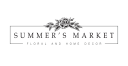 Summersmarketba