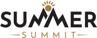 Summer Summit