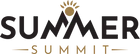 Summer Summit