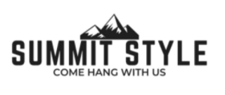 Summit Style