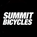 Summitbicycles