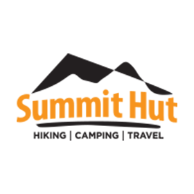 Summit Hut