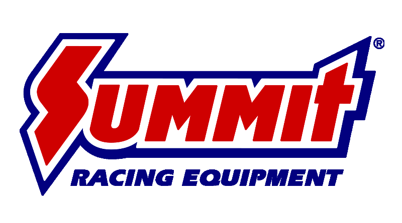 Summit Racing