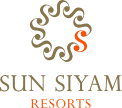 Sun Siyam Resorts