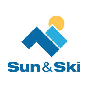 Sun & Ski Sports