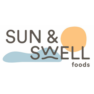 Sun & Swell Foods