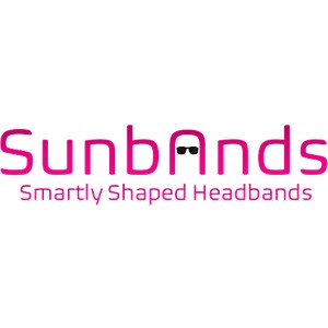 Sunbands