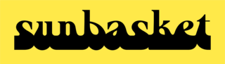 sunbasket