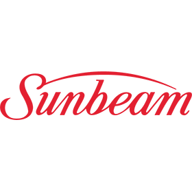 Sunbeam
