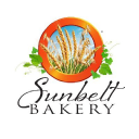 Sunbelt Bakery