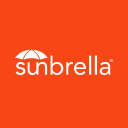 Sunbrella Fabric