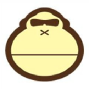 Sun Bum