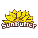 SunButter