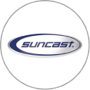 Suncast® Corporation