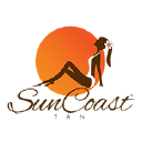 Suncoasttan