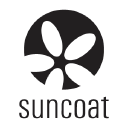 Suncoatproducts