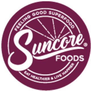 Suncore Foods Inc.
