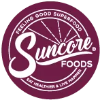Suncore Foods Inc.