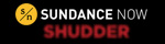 Sundance Now
