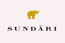 Sundã?Ri