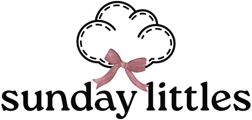 sundaylittles