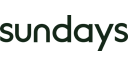 Sundays-Company