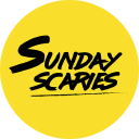 Sunday Scaries
