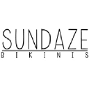 Sundaze Bikinis