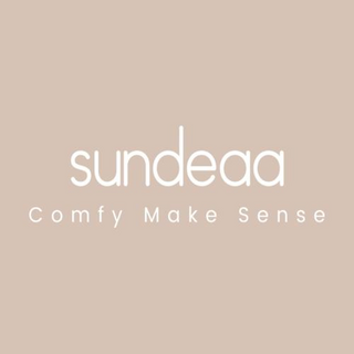 Sundeaa